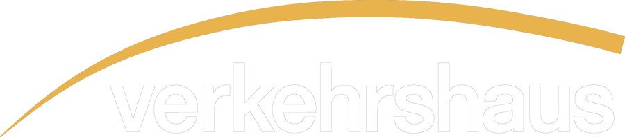 Verkehrshaus der Schweiz